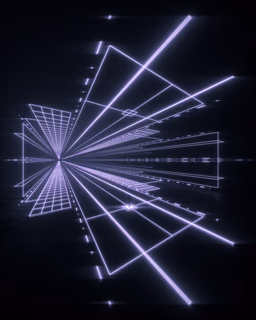 Item #9657684530501047178449236946638493558547960245274894558279827000975863840769 Media