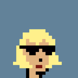 82970269598434785860430354500319996306602964020758956548506083734430775508993