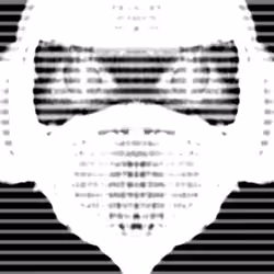 Anunnaki Pilot