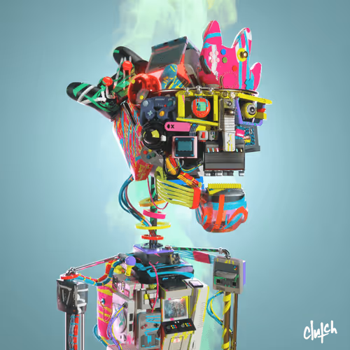 Git Clrs