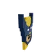 112806688114005933642829084064305284398245138077136068629126090217971400048641