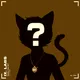 Master Cats NFT Limited