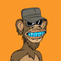 61711868753073721077003651849237961867593371442335358021915181517422026817537