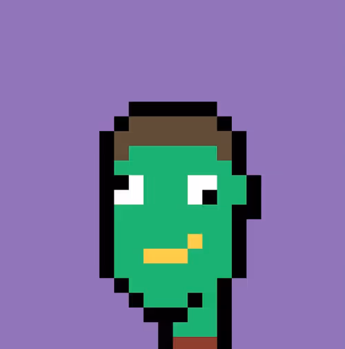 Item #11022025703876562559515719582734069642472451653777496297724894293778117951489 Media
