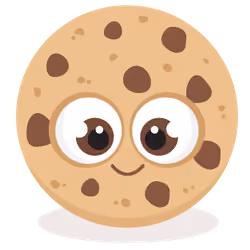 cool kid cookie #10