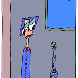 61960952514889346760449470368432039188831314853928054178511783113051642789889