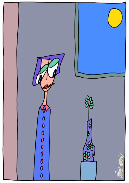 Item #61960952514889346760449470368432039188831314853928054178511783113051642789889 Media