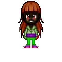 Pixelfreaks