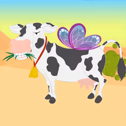 41143285718322942095822434497129745550627316260020214374136859093120143327233