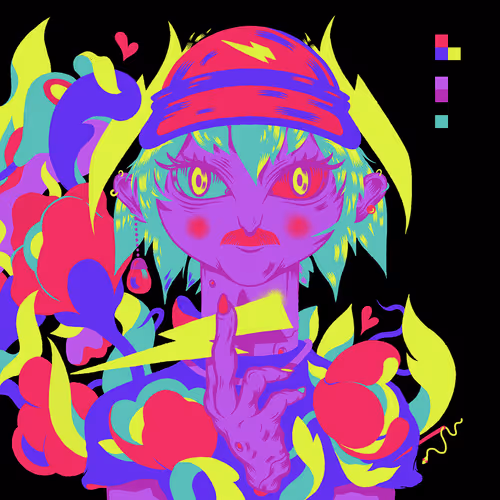 Item #95328989759495108423702854397899843607456839458301187039596122584050980356097 Media