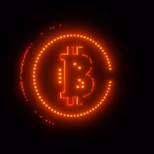 RedRockets Collection