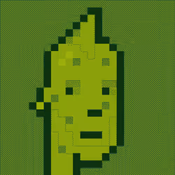 101475936414740238396241960477586540860675714251330461261923866650839426793473