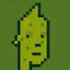 101475936414740238396241960477586540860675714251330461261923866650839426793473