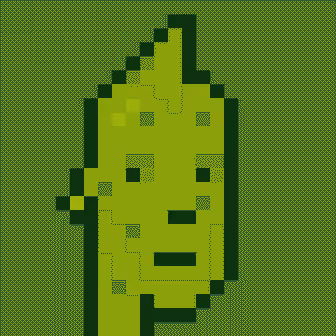 Item #101475936414740238396241960477586540860675714251330461261923866650839426793473 Media