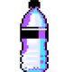 97769539118483572102124155914182280622531210956067761777601446015981301268481
