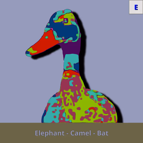 Item #73474911565276893363269127585336255498112534630235322163062143981450241769473 Media