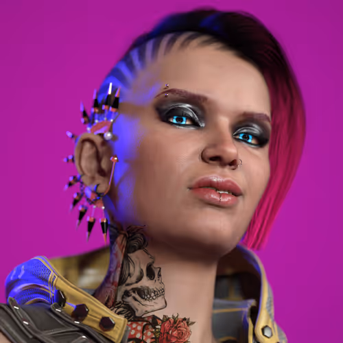 Item #85833248892639118348924369375979024674928478777826014117369904365293390528513 Media