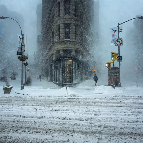 45725671014625229141532557049958366992615718143990611628226555406177940799493