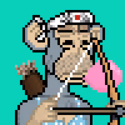 77014627520123217867981112042029322823740022189590395772328044180072950661121