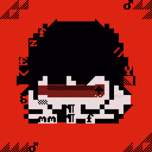 56741311234454360879900592695915874097459928969623514012896527222962017796097