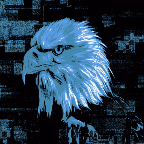 Cyber_Maker Collection - old