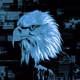 Cyber_Maker Collection - old