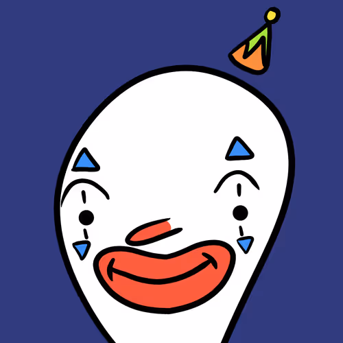 87775731947366005214797921274659086155772043863826619474863533481718521528321