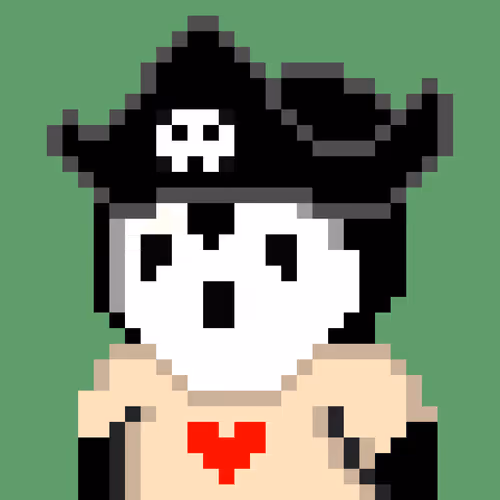 32px Penguins