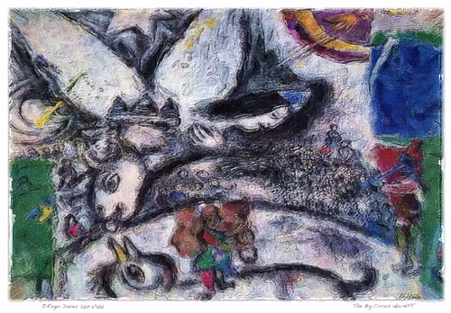 Item #42740036695250874080539381970063420666559396236032353308120348059299301294180 Media