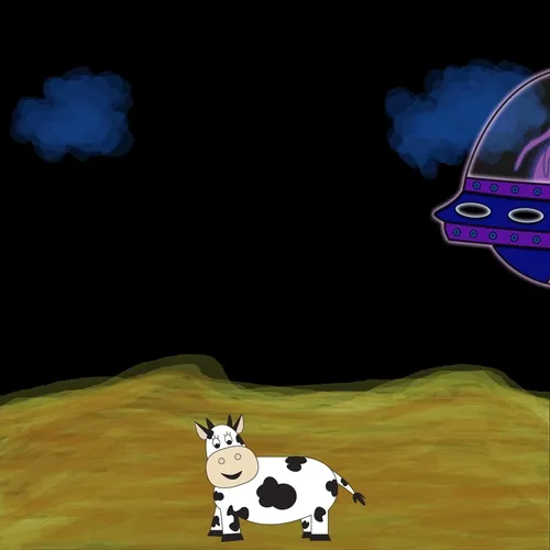 Abductionz