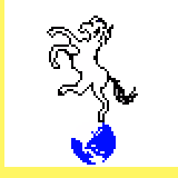 Item #49302844675687358971591529189016428900661713863579906835567086605364919009281 Media