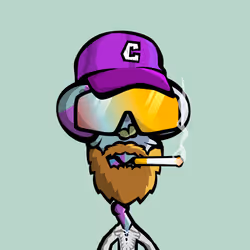 63633025683559032682995016591396109429958315377318120266884215858694383992833