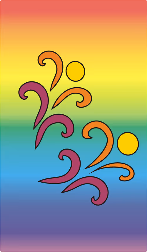 Item #16840357653420670125203937959817208958622520199100801725775324147201832124417 Media