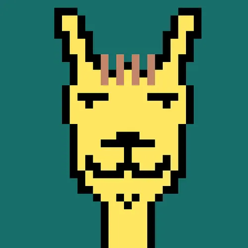 Item #90456489145443862788553193667670099711297098110732427279358071797077944303617 Media