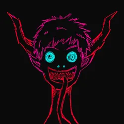 65004955108011105224360858969774153216146640790533215020746739888458714578948