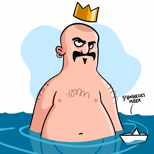 Item #9908187101620020804142913574089003169242421610935182665094060068961322532865 Media