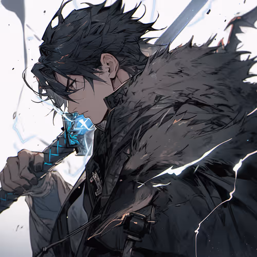 Xprimntz Art