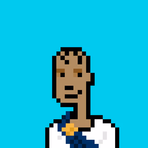 Item #98624128429061058919247004898554121473267743358258268676334470798964254834689 Media