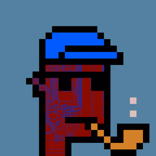 Item #91791396345540279389864104000968036126923155026427012521815821846566246809601 Media