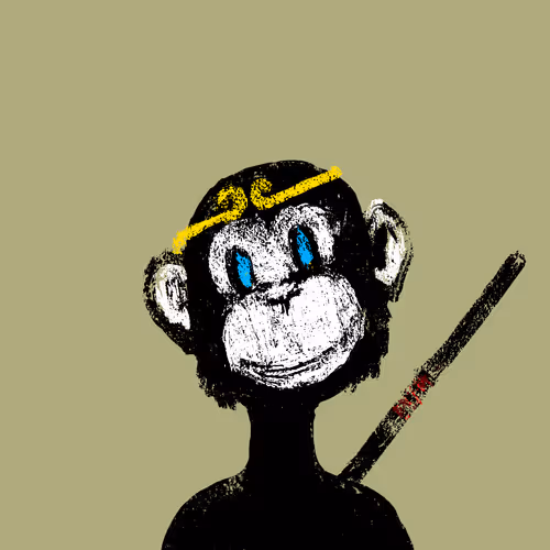 Item #80222651933581901548922172864470920076001324330369819955385891747879599472641 Media