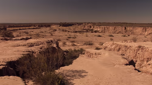 Item #21828683650372691397846177354138101262242248754882346610664101462683657699331 Media