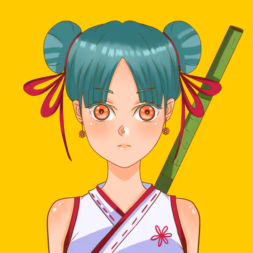 Item #83467825361067701918314303414340960587728806830981103068357237602195557318657 Media