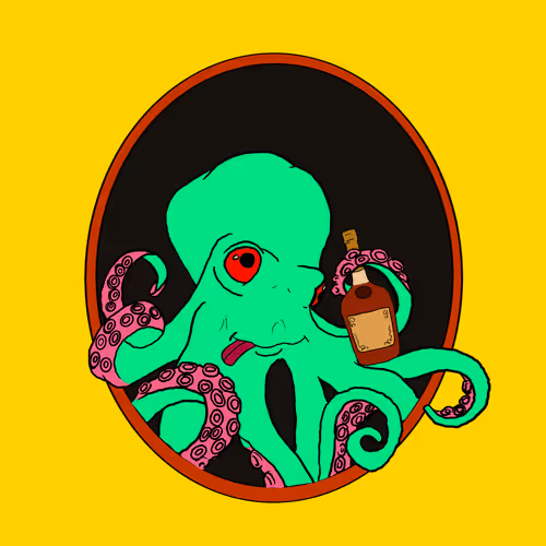 Item #60734647910649216272091080152265079763817158456144822637789747349798770442245 Media