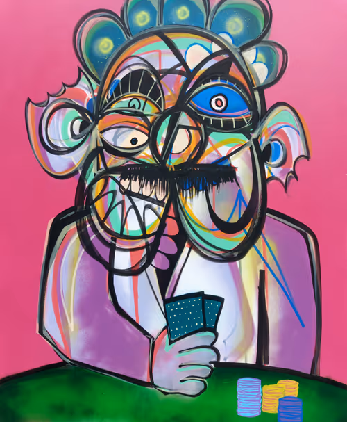 Item #28703561000375446655172302029342310890593965645764885972511824127826883248129 Media