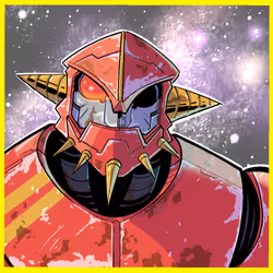 55458366267511180263419237468692499654803598389595357070641655383280364552193