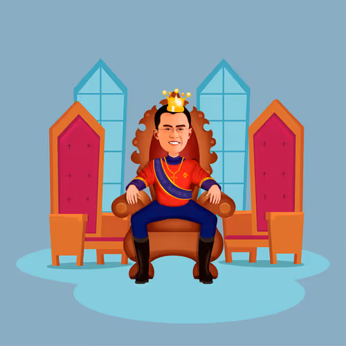 Item #16109786878324534838396622358873229598929469393141114751490926559882326835201 Media