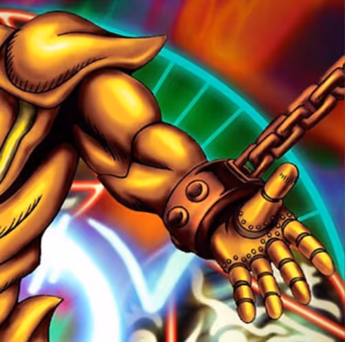 Item #94736715361372751905459413349580326513785515587068488618581787729310504714241 Media