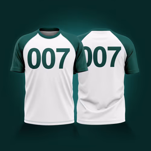 Item #114859698114227588547733056434383421334237994024763599239667839202296474894337 Media