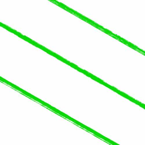 Item #112283019930547405542972620163082091777033706410997315132442066289431750377473 Media