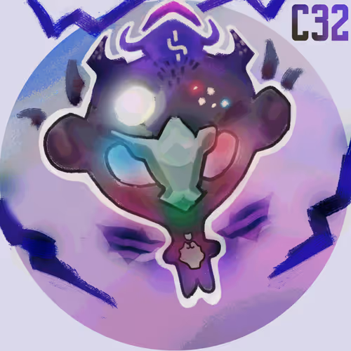 Item #65403984200420009883149197340500092492269622409742832093410327935064312119297 Media